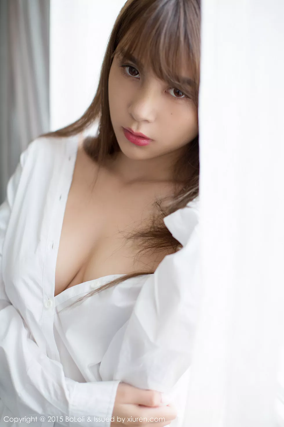 Xgyw.Org_[BoLoli波萝社]Vol.063_嫩模夏美酱普吉岛旅拍童颜巨乳妩媚诱惑写真46P