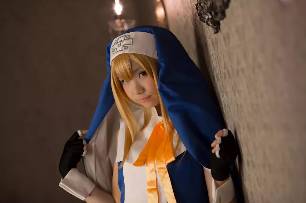 Xgyw.Org_[Cosplay精选]COS正片《男の娘》图集全集写真110P