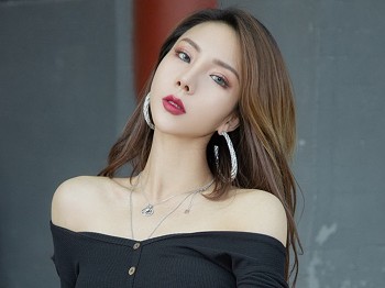 [Ugirls爱尤物]No.2393_模特Juicy