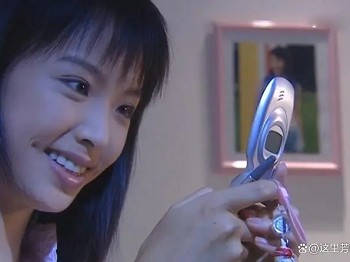 一夜退圈的6位女星曾红得发紫现谁人记得