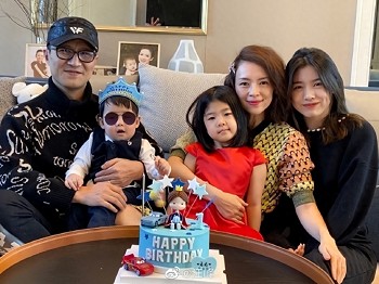 汪峰章子怡官宣离婚没有是非对错之争分离不代表辜负或背叛