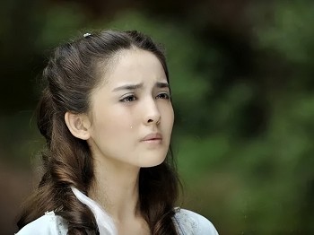 《出入平安》杀青古力娜扎终于可以不用漂亮了