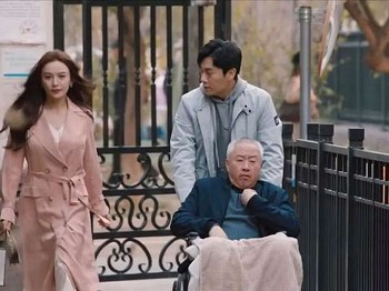 《小满生活》首播将至我被这群王炸女配惊艳了