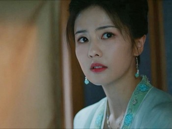 剧版《宁安如梦》与原著相比这六处改编有点失败