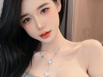 抖音主播黎允熙baby灰色后妈裙主题私房性感灰色连衣长裙配黑色内衣秀美腿诱惑写真27P