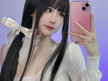 网络美女miko酱ww微博付费合集2主题性感钢琴妹妹服饰+护士装系列秀曼妙身姿诱惑写真355P
