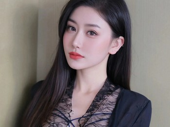 XiuRen第10382期_模特Annie_baby性感蕾丝情趣服饰配超薄黑丝秀完美身材诱惑写真72P