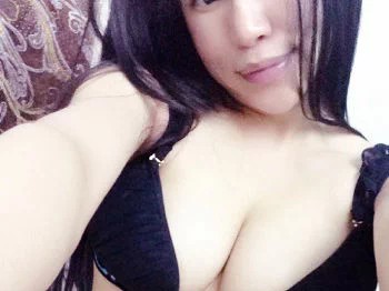 微博红人虞梦宝贝江南美人的大波艳照大尺度海量写真440P