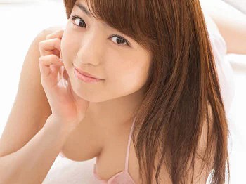 [YS